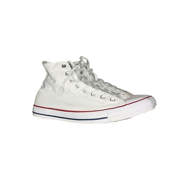***SOLD*** Converse CTAS Chuck Taylor All Star 70 OX High-Top Sneaker Size 10.5 - Picture 3 of 6